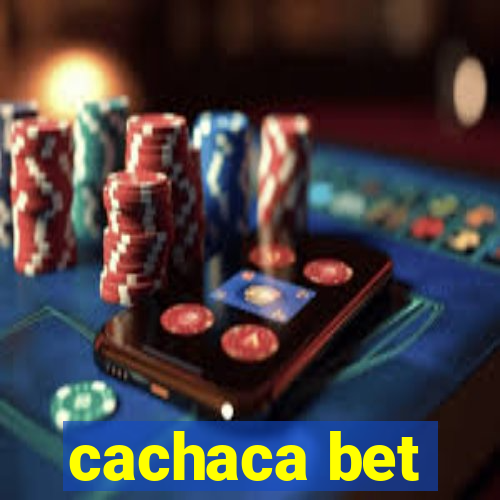 cachaca bet